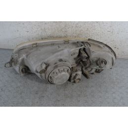 Faro Anteriore DX Kia Carnival dal 1998 al 2001 Cod 0k552-51020  1696492071261