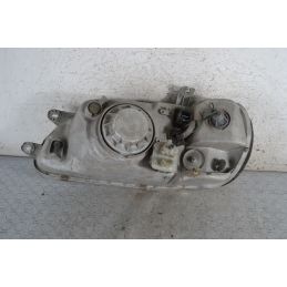 Faro Anteriore DX Kia Carnival dal 1998 al 2001 Cod 0k552-51020  1696492071261