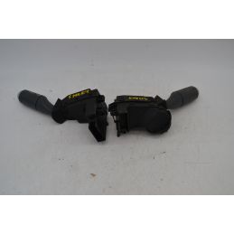 Devioluci Smart ForTwo W450 dal 1998 al 2007 Cod 993794005/0001562V009  1696493017459