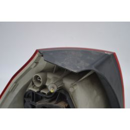 Fanale Stop Posteriore DX Volkswagen Golf V dal 2003 al 2008 Cod 1K6094596E  1696493910781