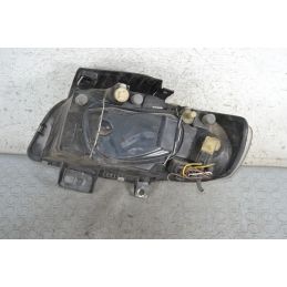 Faro Anteriore DX Seat Ibiza dal 1999 al 2002 Cod 6K1941044A  1696495318356