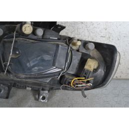 Faro Anteriore DX Seat Ibiza dal 1999 al 2002 Cod 6K1941044A  1696495318356