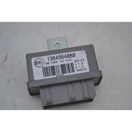 Centralina Disconnessione Batteria Fiat Ducato dal 2006 al 2014 Cod 1364564080  1696496877906