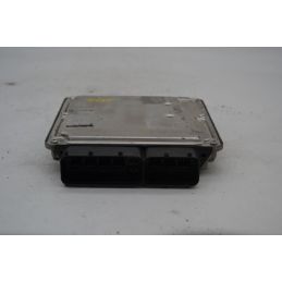 Centralina ECU Volkswagen Golf V dal 2003 al 2008 Cod 03G906016CB  1696496853726