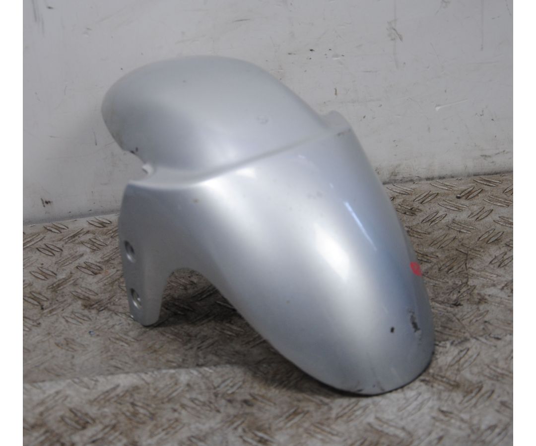 Carena Parafango Anteriore Aprilia Leonardo 150 Dal 1996 al 2002  1696500794878