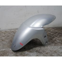 Carena Parafango Anteriore Aprilia Leonardo 150 Dal 1996 al 2002  1696500794878