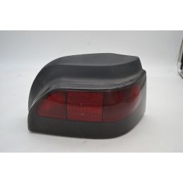 Fanale stop posteriore DX Renault Clio I Dal 1990 al 1994  1696501090252