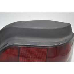 Fanale stop posteriore DX Renault Clio I Dal 1990 al 1994  1696501090252