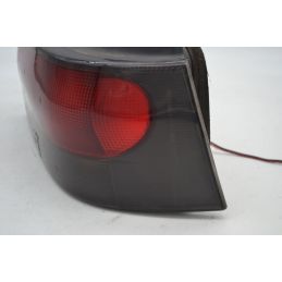 Fanale stop posteriore DX Renault Clio I Dal 1990 al 1994  1696501090252