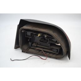 Fanale stop posteriore DX Renault Clio I Dal 1990 al 1994  1696501090252