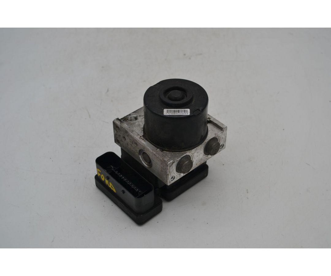 Pompa Modulo ABS Ford Focus dal 2004 al 2008 Cod 3M512M110JA  1696502012093