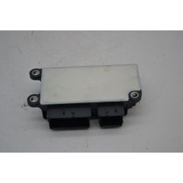 Centralina ECU Opel Astra J Dal 2009 al 2020 Cod 13589413  1696512412258