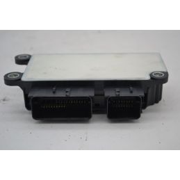 Centralina ECU Opel Astra J Dal 2009 al 2020 Cod 13589413  1696512412258