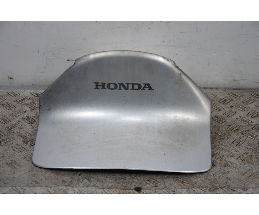 Carena Congiunzione Fianchetti Honda Foresight 250 dal 1998 al 2004 COD 83601-KFGA-0000  1696513809224