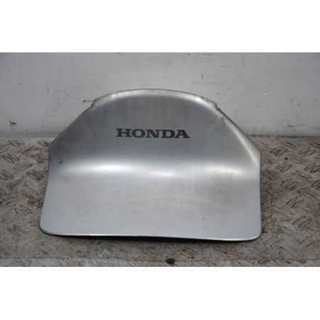 Carena Congiunzione Fianchetti Honda Foresight 250 dal 1998 al 2004 COD 83601-KFGA-0000  1696513809224