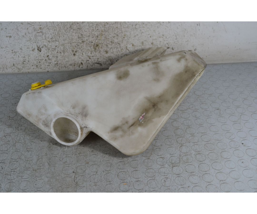 Vaschetta Acqua Tergicristalli Mercedes Classe A W168 Dal 1997 al 2004 Cod 1688690220  1696516522199