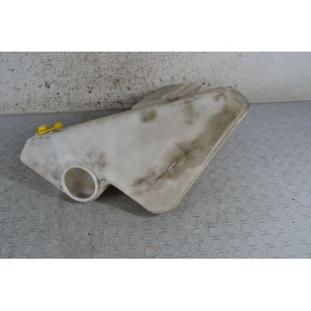 Vaschetta Acqua Tergicristalli Mercedes Classe A W168 Dal 1997 al 2004 Cod 1688690220  1696516522199