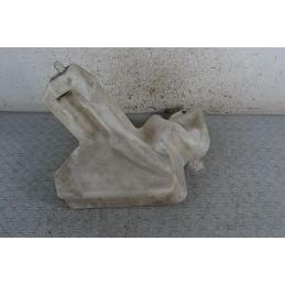 Vaschetta Acqua Tergicristalli Mercedes Classe A W168 Dal 1997 al 2004 Cod 1688690220  1696516522199