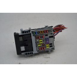 Body Computer Opel Astra J Dal 2009 al 2020 Cod 13222786  1696515432475