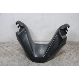 Carena Coprimanubrio Superiore Suzuki Burgman 400 K7 dal 2007 al 2013 COD 56311-05H0  1696517441031