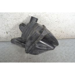 Serbatoio aspirazione aria Nissan Qashqai J10 Dal 2006 al 2010 Cod 1021735S01  1696517699210