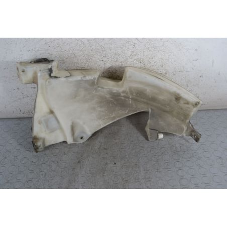 Vaschetta acqua tergicristalli Audi A4 Dal 2000 al 2004 Cod 8E0955451AR  1696577772434