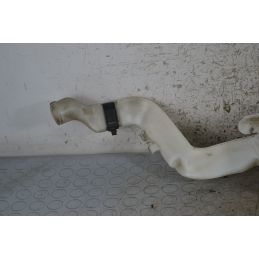 Vaschetta Liquido Tergicristalli Ford Fiesta V Dal 2002 al 2006 Cod 5S61-17618AC  1696579605884