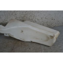 Vaschetta Liquido Tergicristalli Ford Fiesta V Dal 2002 al 2006 Cod 5S61-17618AC  1696579605884