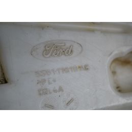 Vaschetta Liquido Tergicristalli Ford Fiesta V Dal 2002 al 2006 Cod 5S61-17618AC  1696579605884