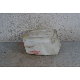 VASCHETTA LIQUIDO TERGICRISTALLI COMPLETA DI MOTORINO OPEL CORSA C 2000-2006