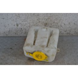 Vaschetta Liquido Tergicristalli Opel Corsa C dal 2000 al 2006