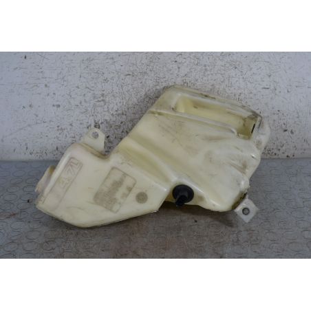 Vaschetta Liquido Tergicristalli Audi A6 Dal 1997 al 2004 Cod 4B095543K  1696581252076