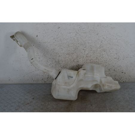 Vaschetta Liquido Tergicristalli Lancia Ypsilon Dal 2011 in Poi Cod 51839904  1696581589929