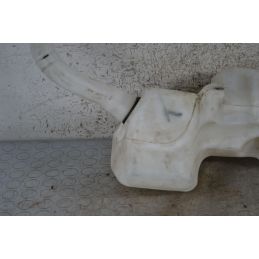 Vaschetta Liquido Tergicristalli Lancia Ypsilon Dal 2011 in Poi Cod 51839904  1696581589929