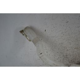 Vaschetta Liquido Tergicristalli Lancia Ypsilon Dal 2011 in Poi Cod 51839904  1696581589929