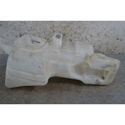 Vaschetta Liquido Tergicristalli Lancia Ypsilon Dal 2011 in Poi Cod 51839904  1696581589929