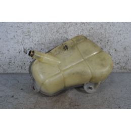 Vaschetta Espansione Liquido Raffreddamento Radiatore Fiat Bravo dal 2007 al 2014 Cod 51800647  1696583547521