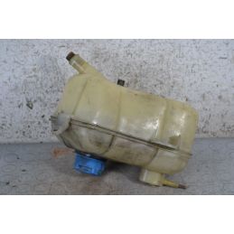 Vaschetta Espansione Liquido Raffreddamento Radiatore Fiat Bravo dal 2007 al 2014 Cod 51800647  1696583547521