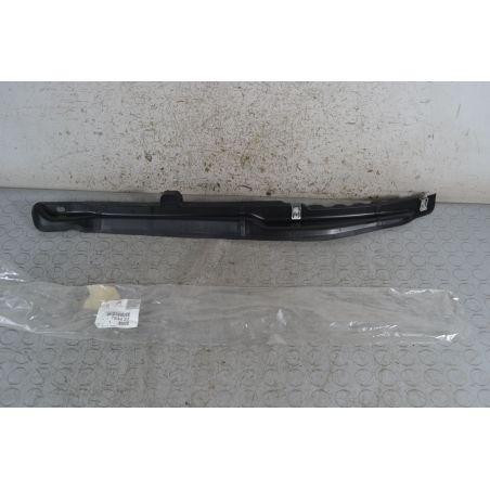 Corpo Esterno Parafango Anteriore DX Citroen C4 Picasso dal 2006 al 2013 Cod 784427  1696584584785