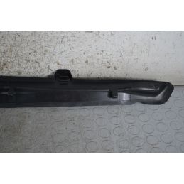 Corpo Esterno Parafango Anteriore DX Citroen C4 Picasso dal 2006 al 2013 Cod 784427  1696584584785