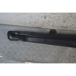 Corpo Esterno Parafango Anteriore DX Citroen C4 Picasso dal 2006 al 2013 Cod 784427  1696584584785