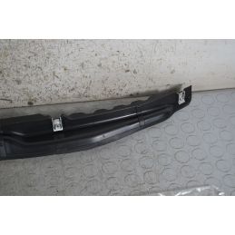 Corpo Esterno Parafango Anteriore DX Citroen C4 Picasso dal 2006 al 2013 Cod 784427  1696584584785