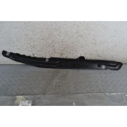 Corpo Esterno Parafango Anteriore DX Citroen C4 Picasso dal 2006 al 2013 Cod 784427  1696584584785