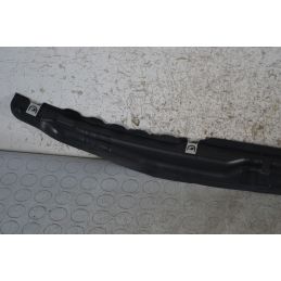 Corpo Esterno Parafango Anteriore DX Citroen C4 Picasso dal 2006 al 2013 Cod 784427  1696584584785