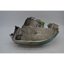 Faro fanale anteriore destro DX Ford escort dal 1990 al 2000 Cod 95AG13K060AA  1696586109030