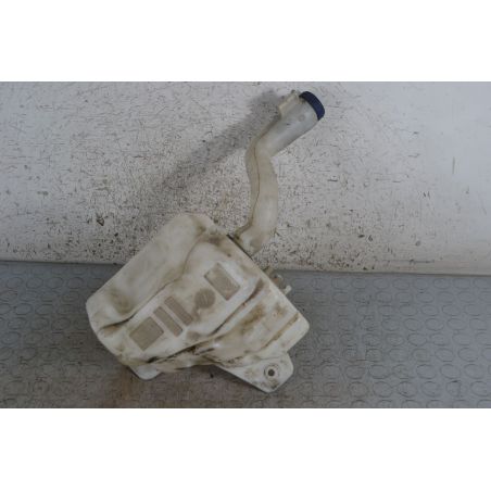 Vaschetta acqua tergicristalli Fiat Grande Punto Dal 2005 al 2018 Cod 430036418  1696586564495