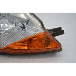 Faro Anteriore DX Ford Ka dal 1996 al 2008  1696586997972