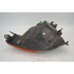 Faro Anteriore DX Ford Ka dal 1996 al 2008  1696586997972