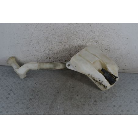 Vaschetta Acqua Tergicristalli Citroen C2 dal 2003 al 2009 Cod 9642546080  1696587002309