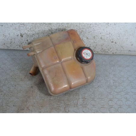 Vaschetta liquido refrigerante Ford Transit connect Dal 2002 al 2013 Cod 98AB-8K218-AK  1696587449982